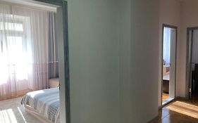 Apartment Soborna St.
